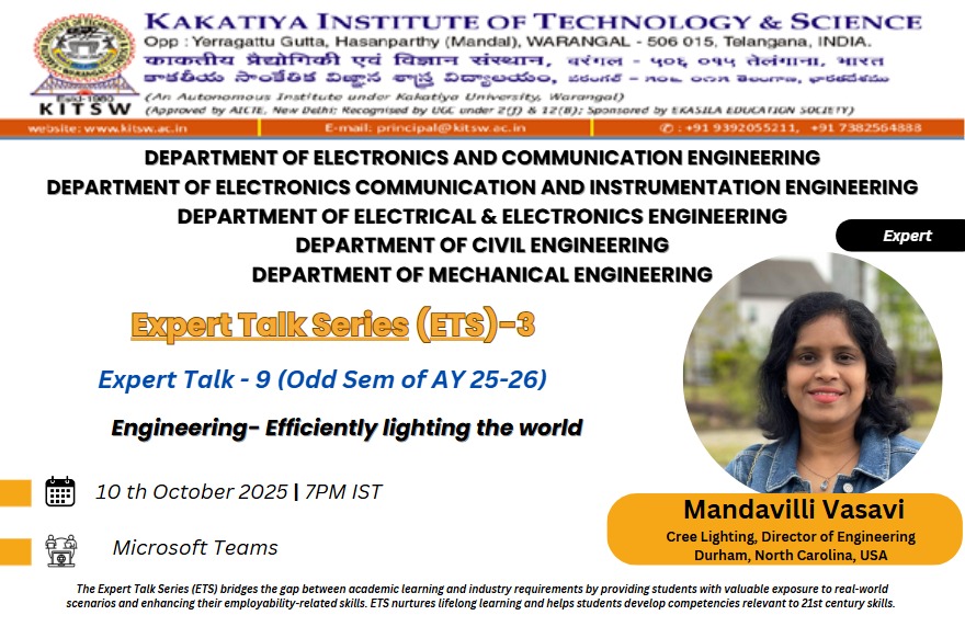Expert Talk Image