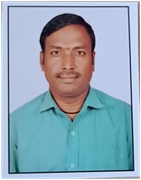 fac1